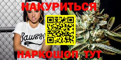 mix Бузулук