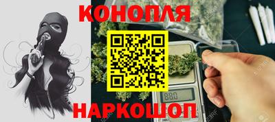 Альфа ПВП Будённовск