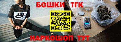 mix Бузулук