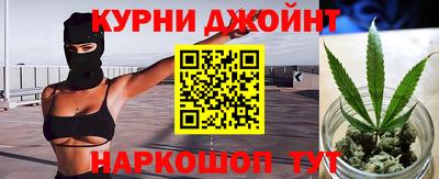 mix Бузулук