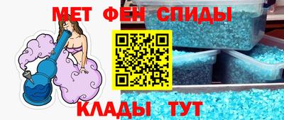 mix Бузулук